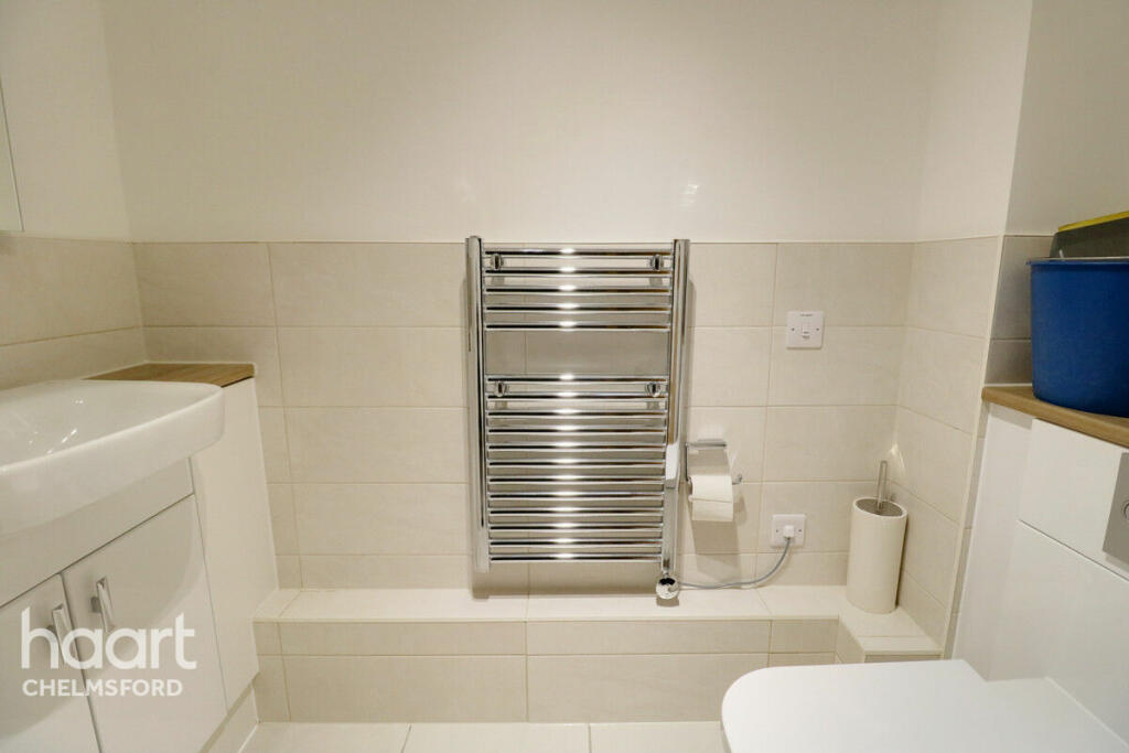 Additional image 7 of Princes Road, Chelmsford