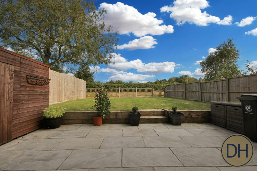 Additional image 10 of Thornhill, North Weald, Essex CM16