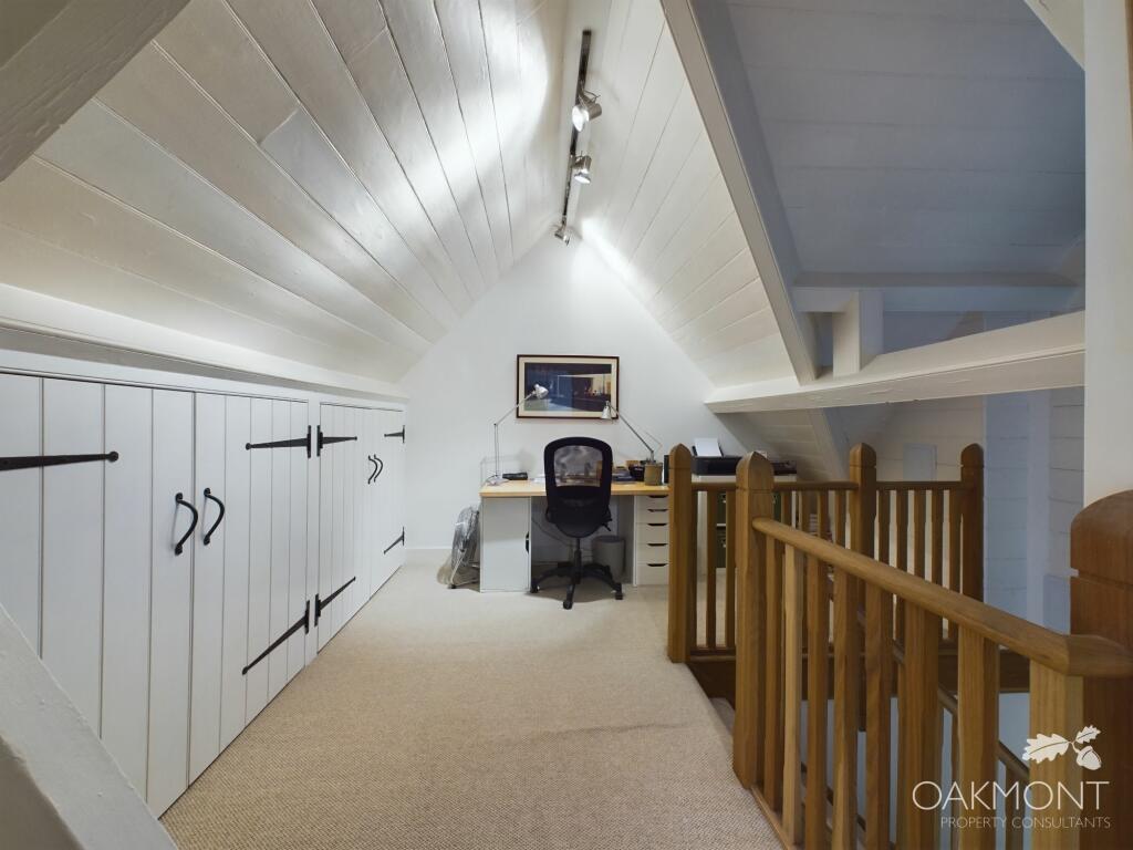 Additional image 18 of Flat , Myers Court, The Galleries, Warley, Brentwood