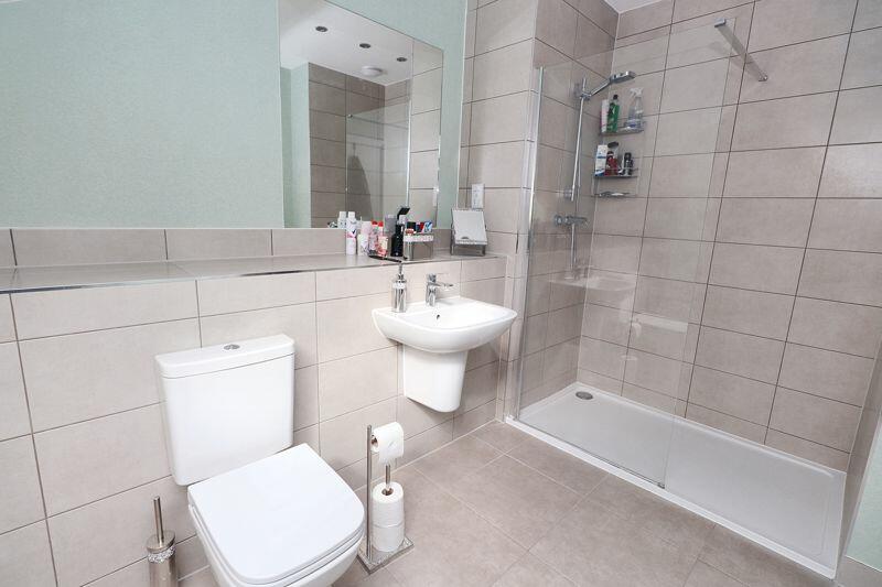 Additional image 26 of Waterside Marina, Brightlingsea, CO7