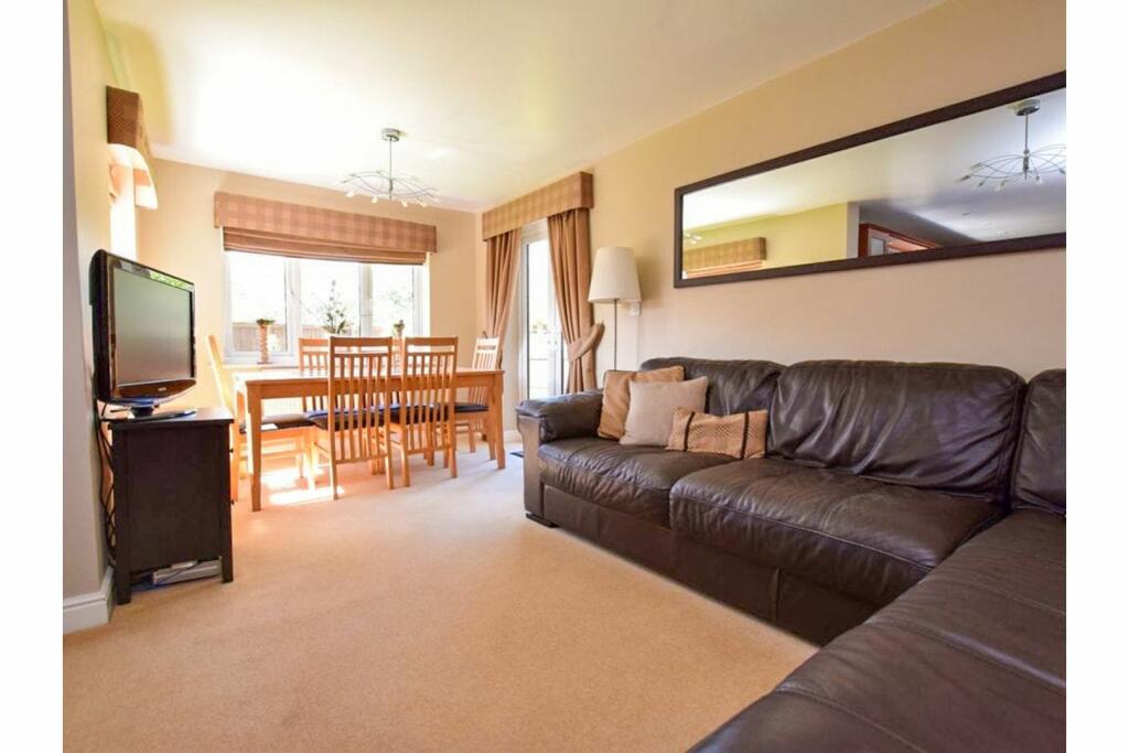 Additional image 10 of Millfield, Neston, CH64