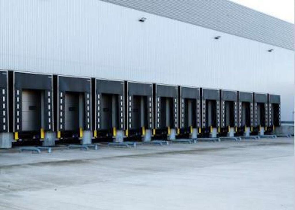 Additional image 2 of Unit 2 PLP EP138, Ellesmere Port, Poole Hall Road, Ellesmere Port, CH66 1ST