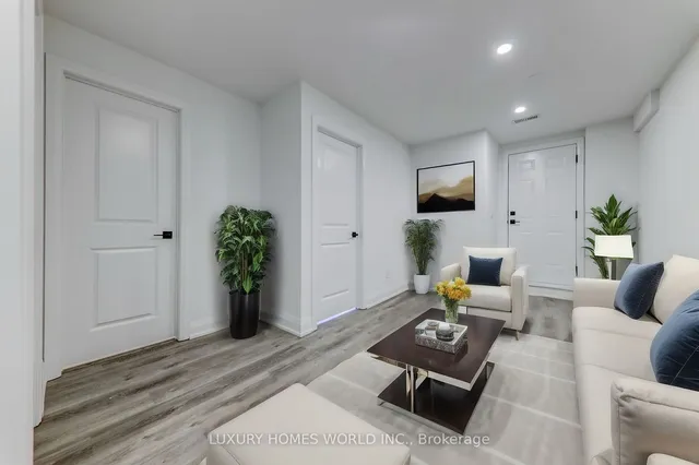 Additional image 23 of 97 Chelliah Crt