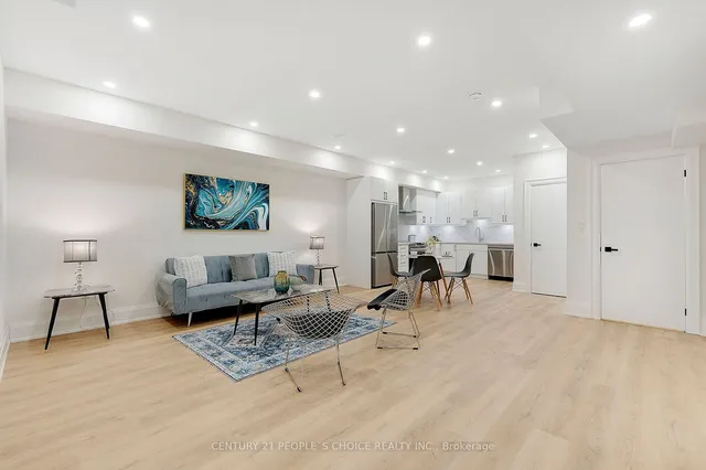 Additional image 35 of 8915 Heritage Rd