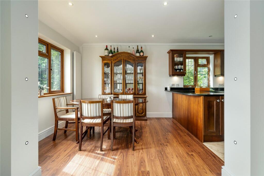 Additional image 7 of Southfields Road, Woldingham, CR3