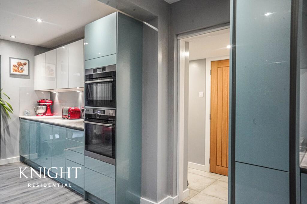 Additional image 7 of Egerton Green Road, Colchester, CO2