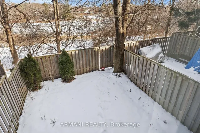 Additional image 35 of 150 Moregate Cres Unit 4