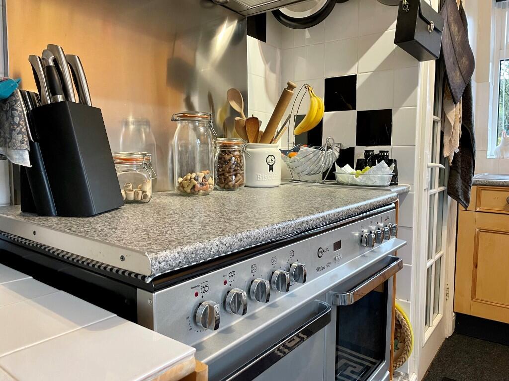 Additional image 14 of Holmes Road, Halstead, Essex, CO9