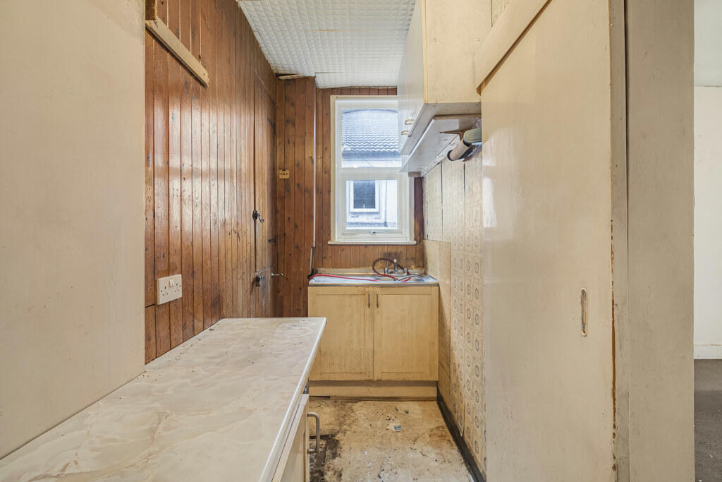 Additional image 4 of Heaton Road, Mitcham, CR4