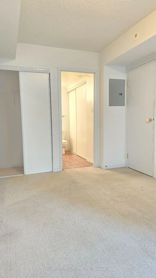 Additional image 12 of 21 Pirandello St Unit 1212