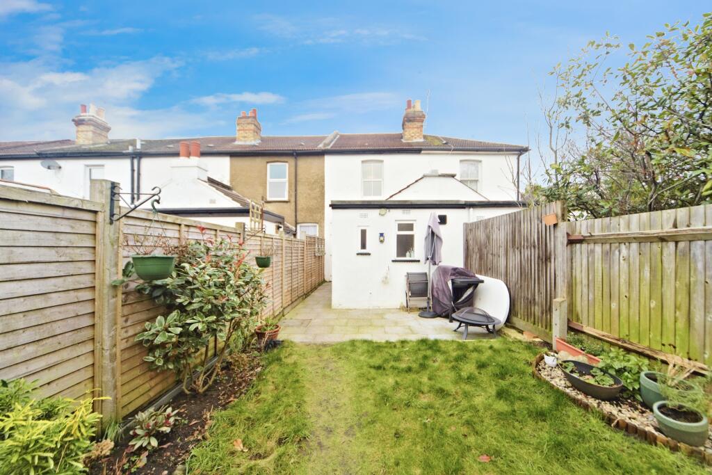 Additional image 16 of Helder Street, South Croydon, CR2