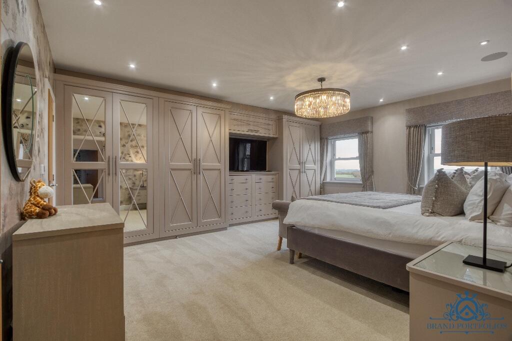 Additional image 12 of Chalk Street, CM3