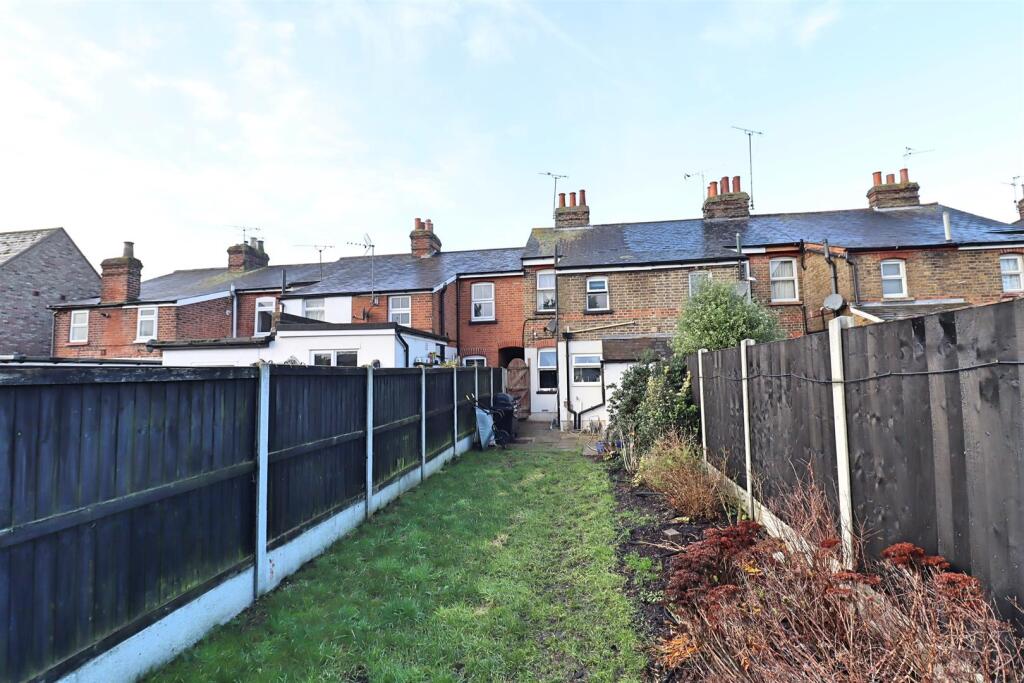 Additional image 10 of Mount Pleasant, Maldon