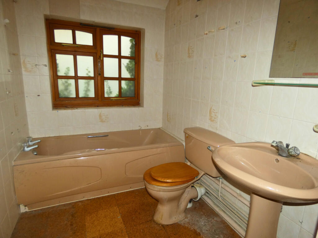 Additional image 9 of West Mersea, CO5 8QD