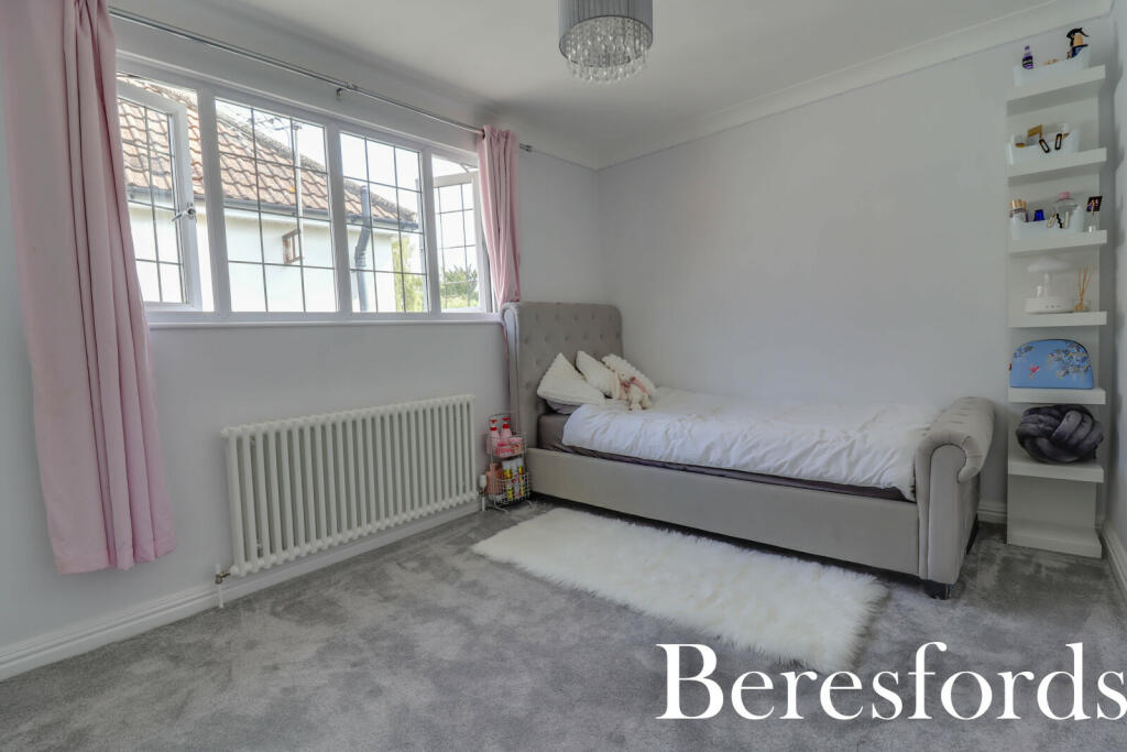 Additional image 29 of Selwood Road, Brentwood, CM14