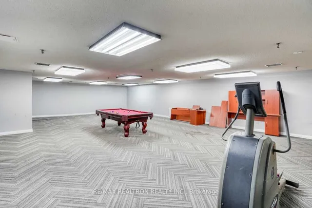 Additional image 30 of 41 Markbrook Lane Unit 204