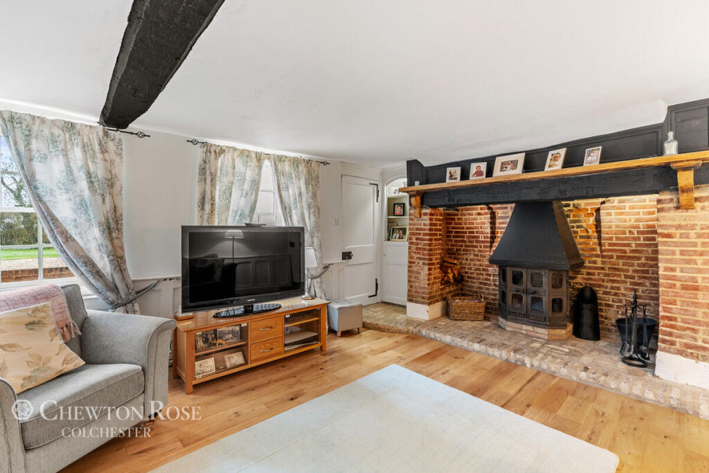 Additional image 8 of Mersea Road, Colchester