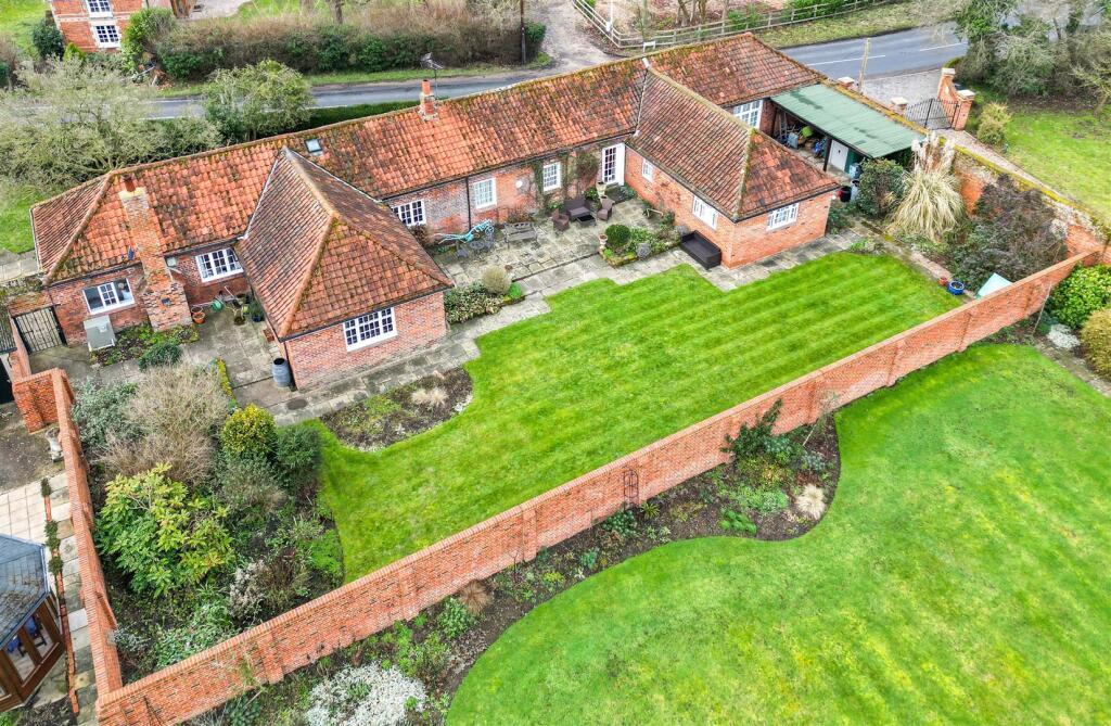 Additional image 2 of Station Road, Wickham Bishops