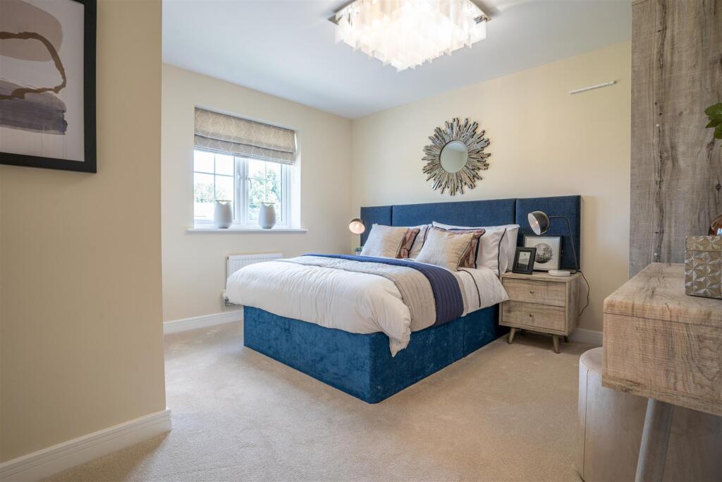 Additional image 12 of Hatfield Grove, Hatfield Peverel