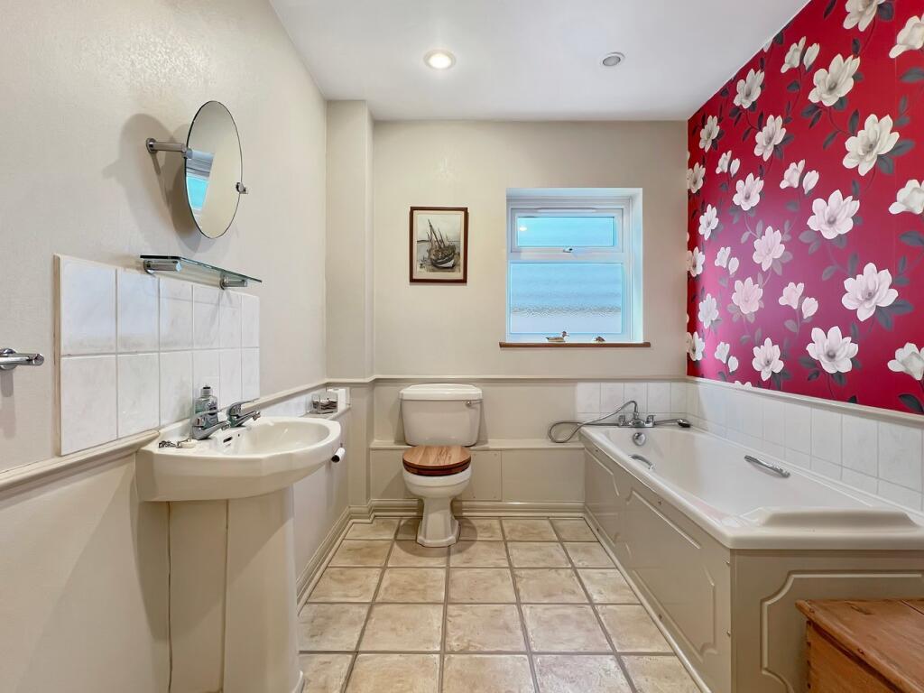 Additional image 12 of Broad Road, Braintree, CM7