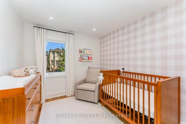 Additional image 24 of 348 Old Orchard Grve