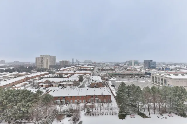 Additional image 35 of 20 Cherry Tree Dr Unit 1104