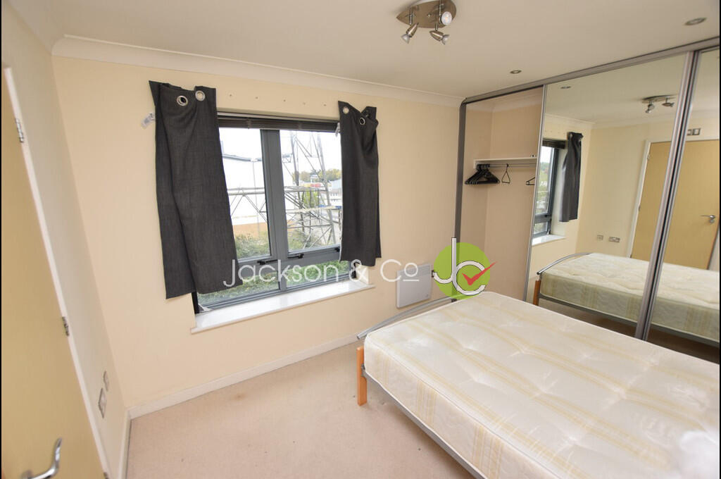 Additional image 8 of Quayside Drive, Colchester