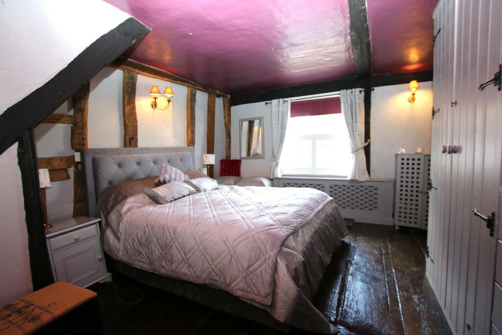 Additional image 8 of High Easter, Chelmsford