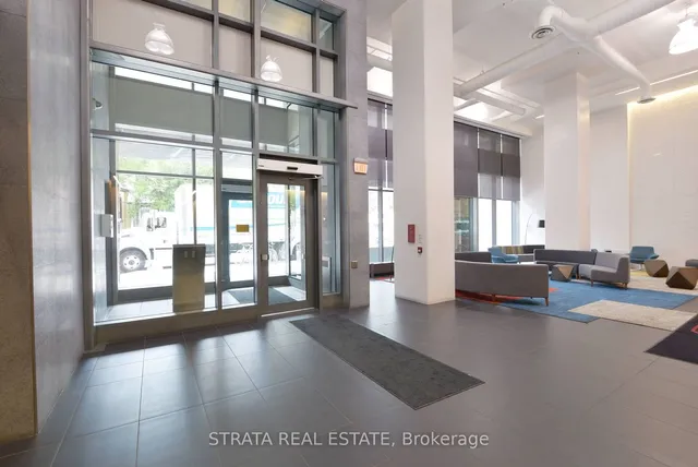 Additional image 26 of 21 Widmer Ave Unit 4202