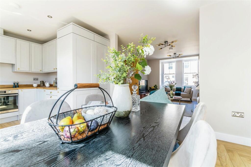 Additional image 7 of Greenway Drive, Shirley, Croydon, CR0