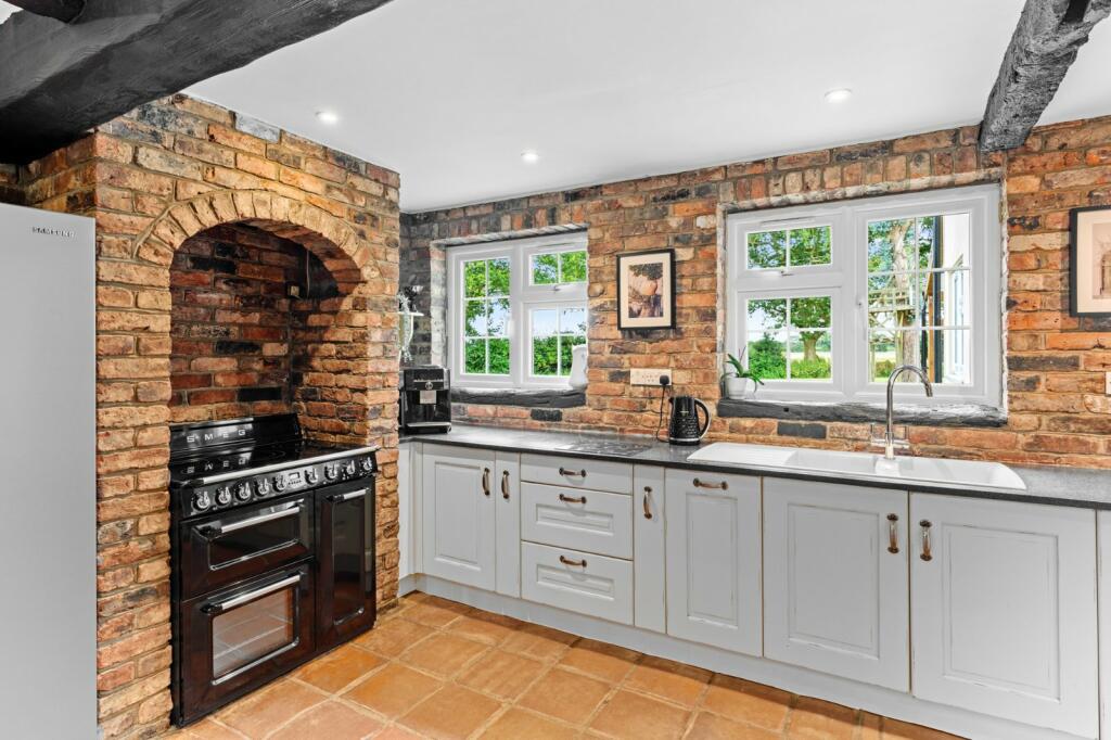 Additional image 14 of Ravens Green, Little Bentley, Essex, CO7