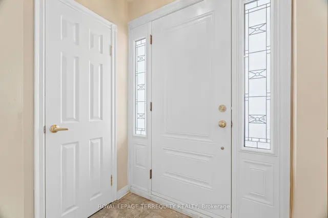 Additional image 5 of 63 Packard Blvd