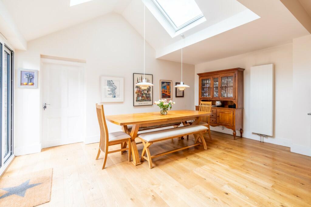 Additional image 6 of Windhill, Bishop's Stortford, Hertfordshire, CM23