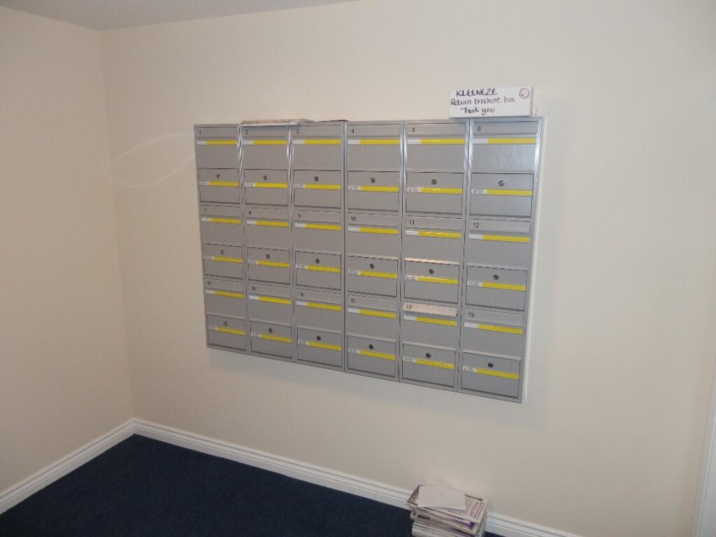 Additional image 6 of Heron Way, Harwich, Essex, CO12