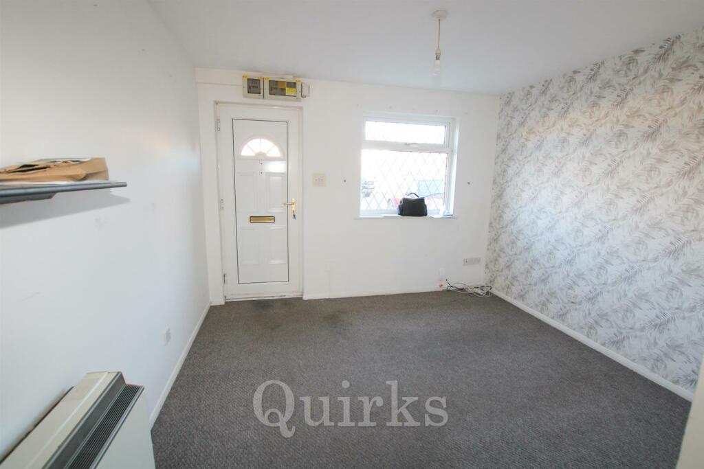 Additional image 11 of York Road, Billericay