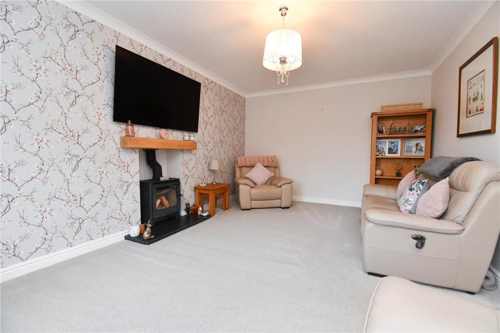 Additional image 15 of Truro Close, Great Sutton, Cheshire