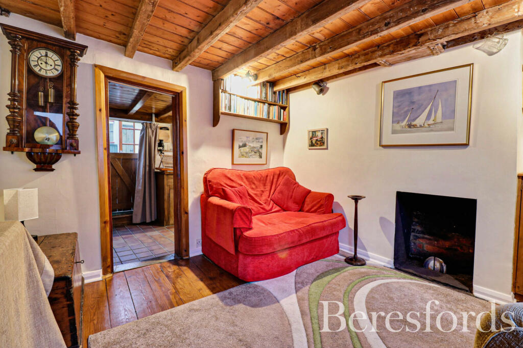 Additional image 4 of North Street, Maldon, CM9