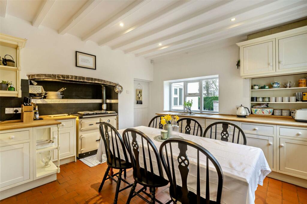 Additional image 5 of Nercwys, Mold, Flintshire