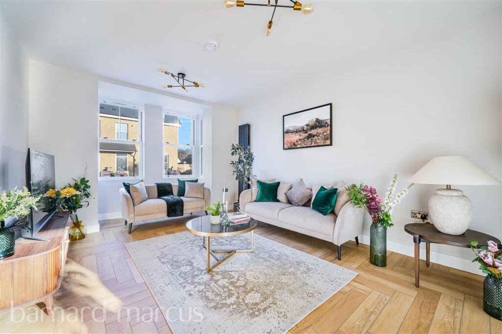 Additional image 2 of Greenway Drive, Shirley