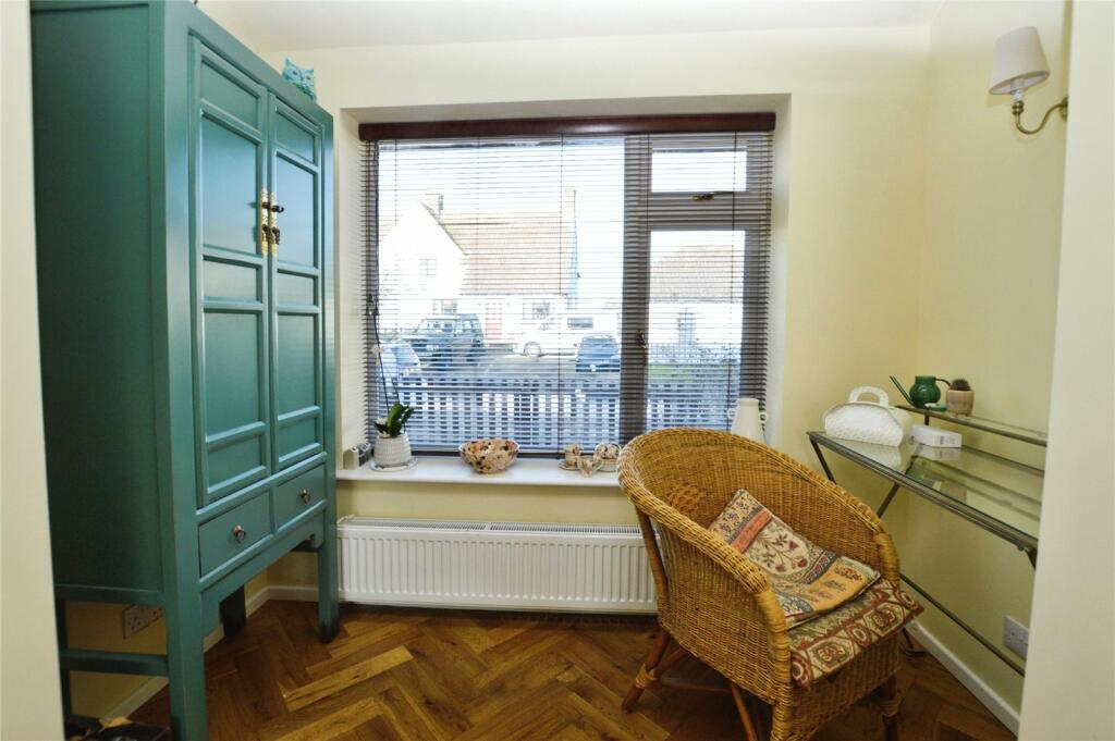 Additional image 7 of Rectory Lane, Farnham, Essex, CM23