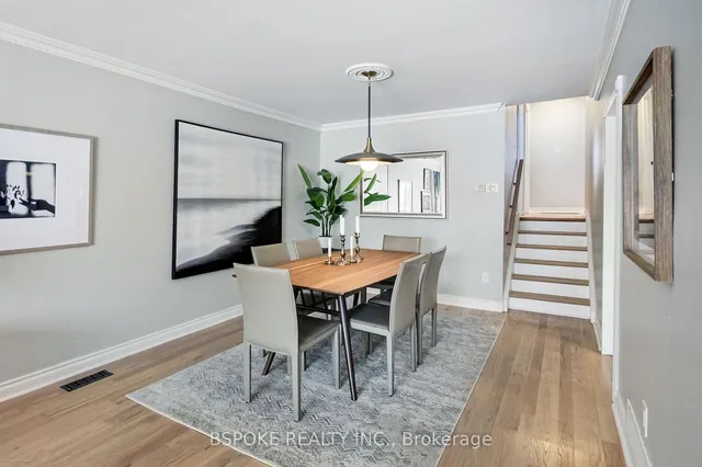 Additional image 5 of 191 Avondale Blvd