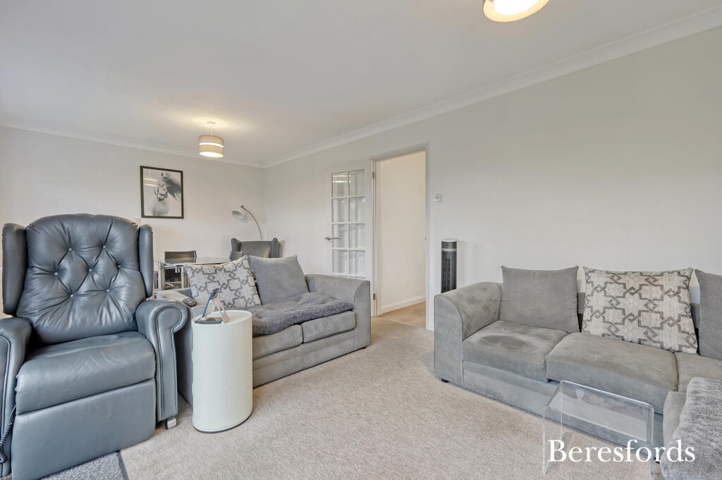 Additional image 4 of Park Lane, Ramsden Heath, CM11