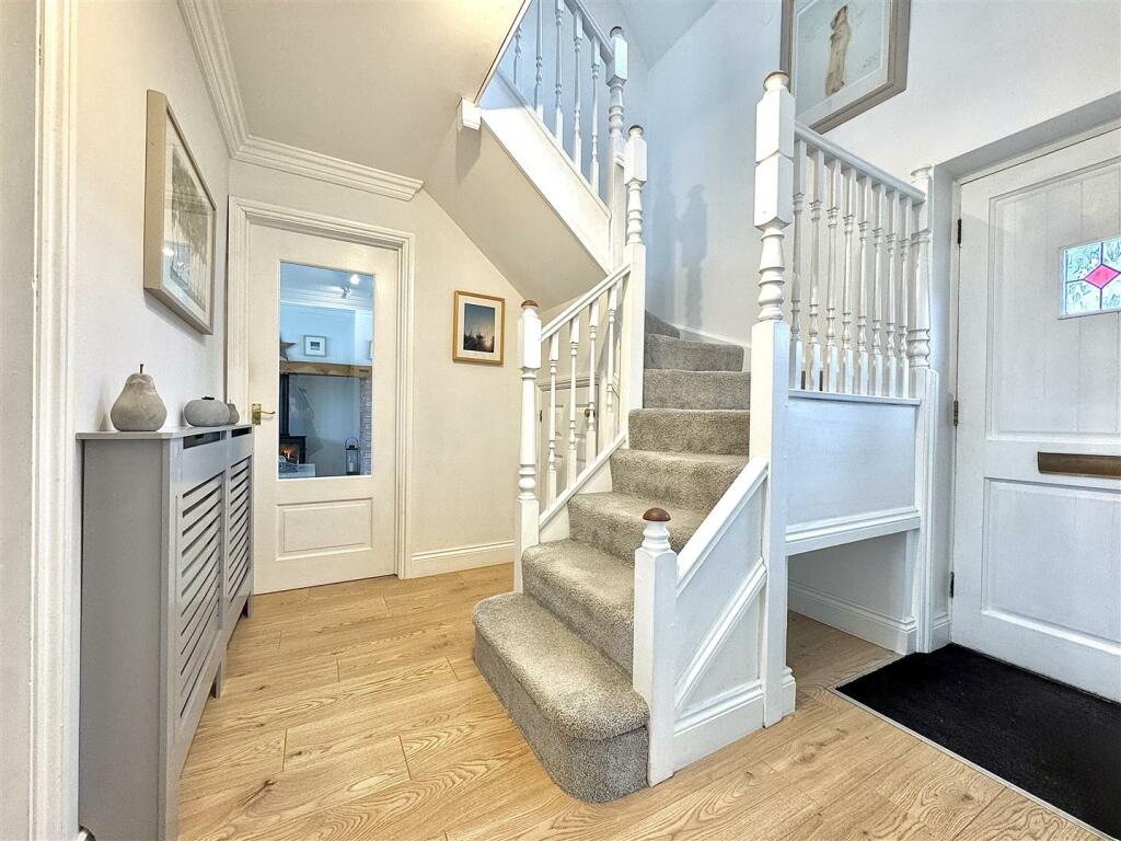 Additional image 37 of Chandlers, Burnham-on-Crouch