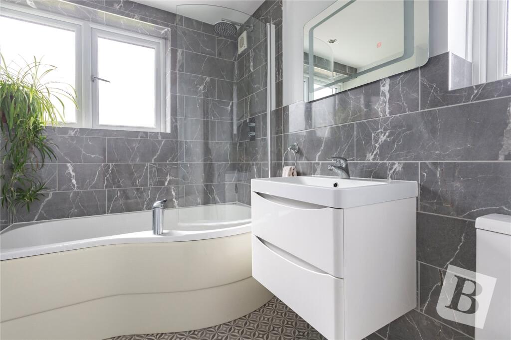 Additional image 17 of Marks Avenue, Ongar, Essex, CM5