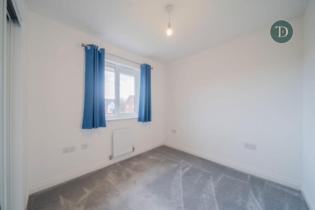 Additional image 17 of Barrel Court, Hooton, CH66