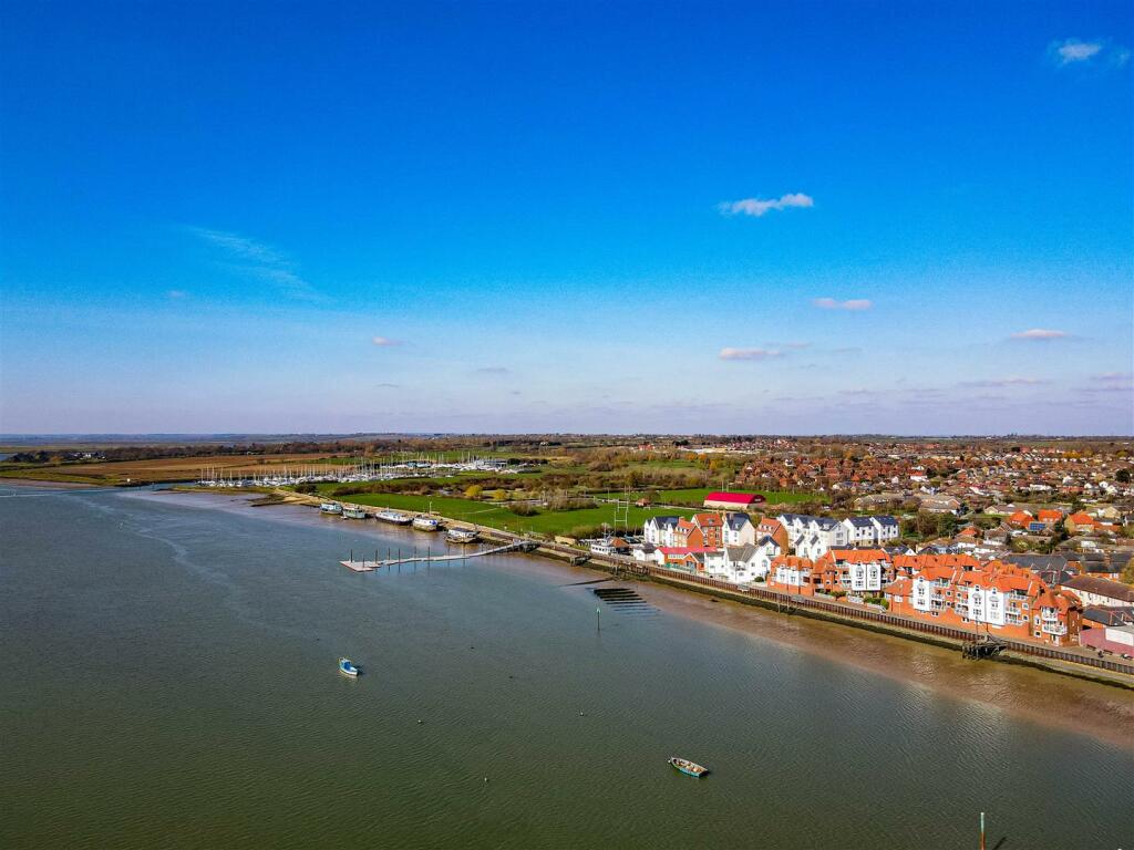 Additional image 20 of Chapel Road, Burnham-On-Crouch