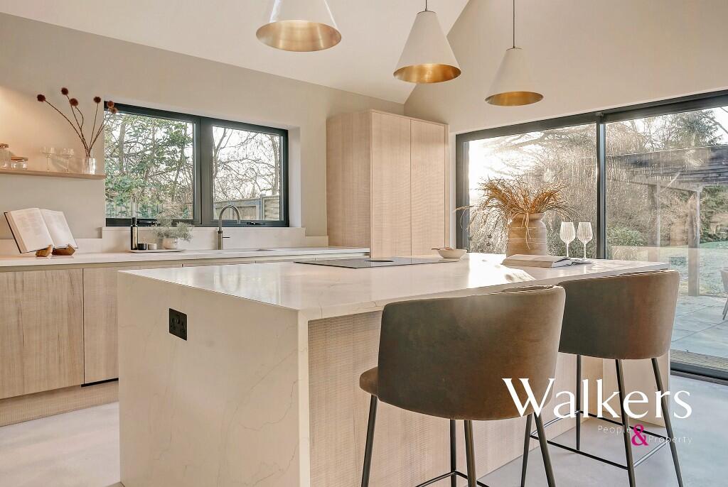 Additional image 4 of Brent Hall Road, Finchingfield