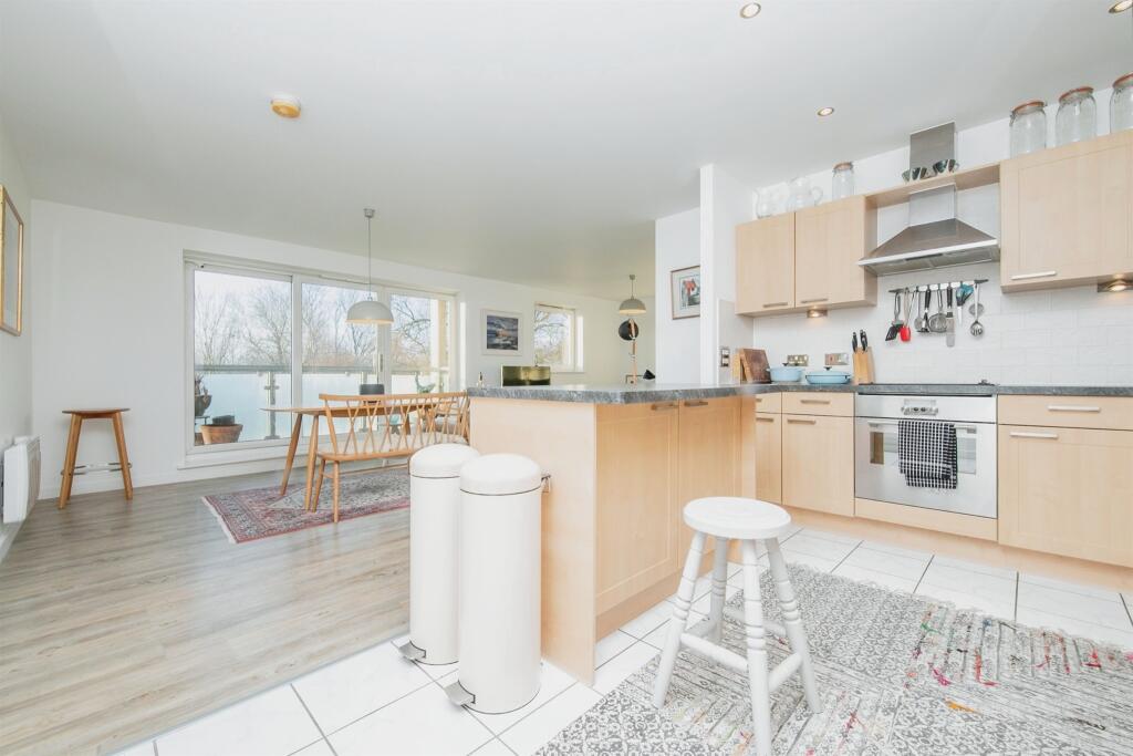 Additional image 5 of Bakers Court, Great Cornard, Sudbury