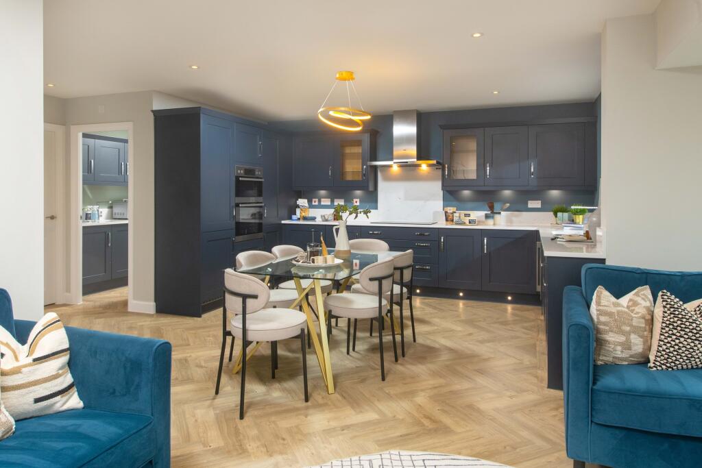 Additional image 13 of Maldon Road,
Burnham-On-Crouch,
CM0