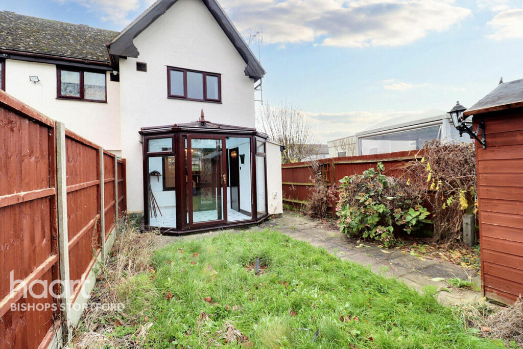 Additional image 12 of Beehive Court, Hatfield Heath, Bishop's Stortford